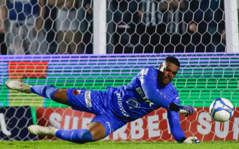 Foto: Miguel Schincariol/Ituano FC