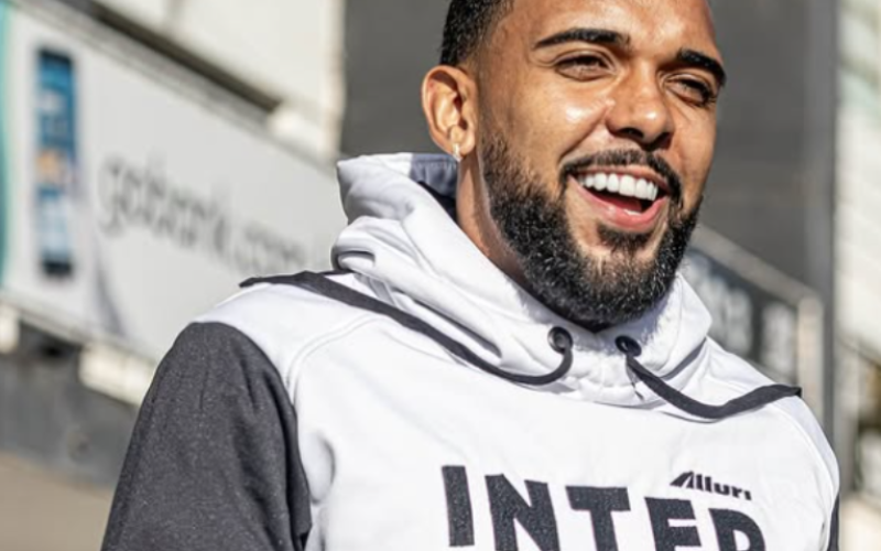 Foto: Divulgação/Inter de Limeira