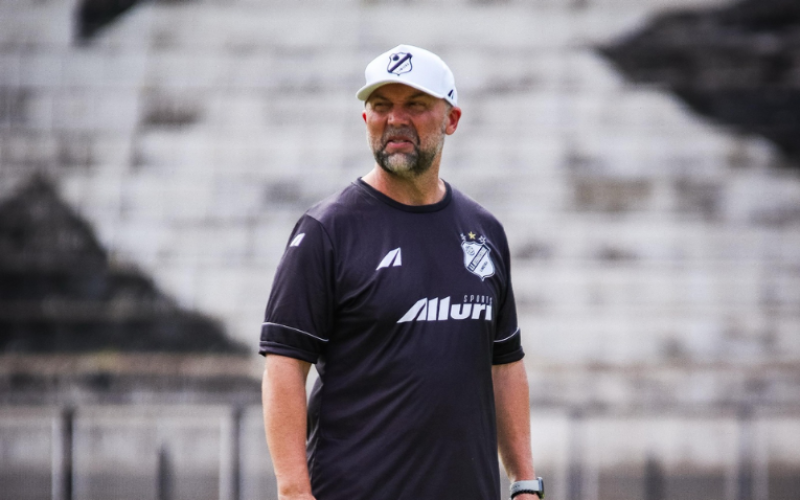 Foto: Divulgação/Inter de Limeira