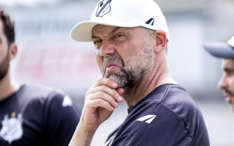 Foto: Divulgação Inter de Limeira