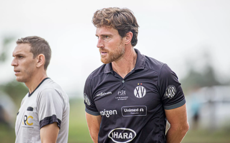 Foto: Mariana Kasten