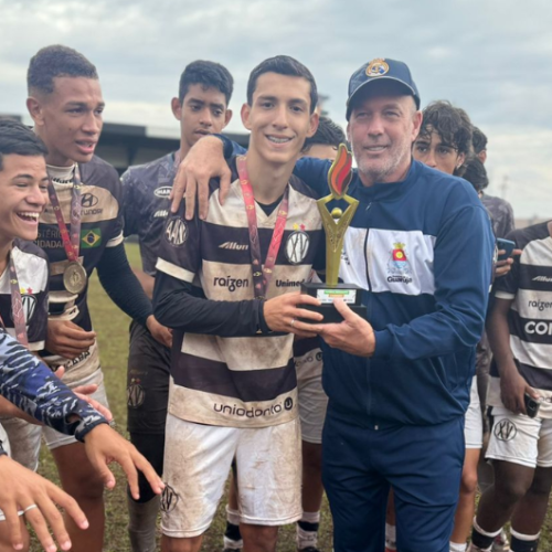 Foto: Mariana Kasten