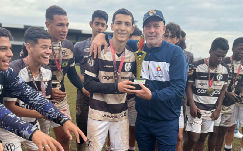 Foto: Mariana Kasten