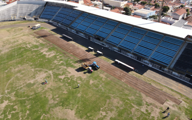 Foto: Mariana Kasten