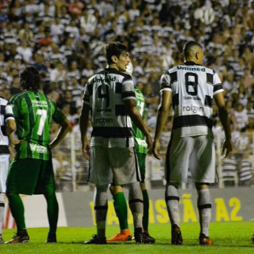 Foto: Letícia Martins / Guarani Press