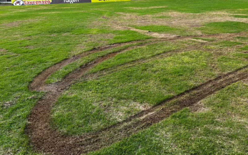 Foto: Edijan Del Santo