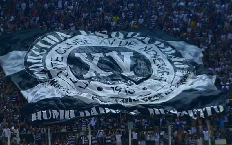 Foto: Reprodução EPTV