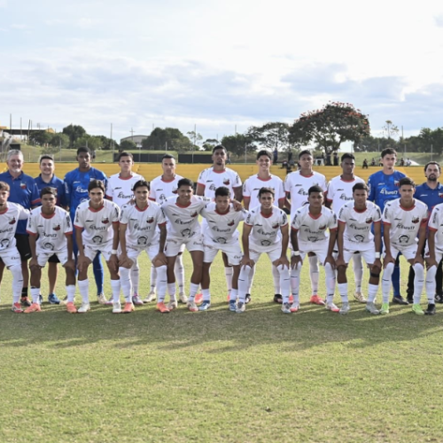 Foto: Divulgação/Ituano