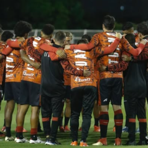 Ituano visita o Figueirense em confronto de extremos na Série C