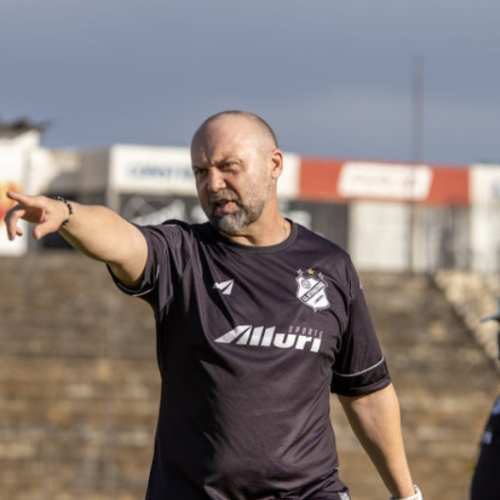 Foto: Divulgação/Inter de Limeira