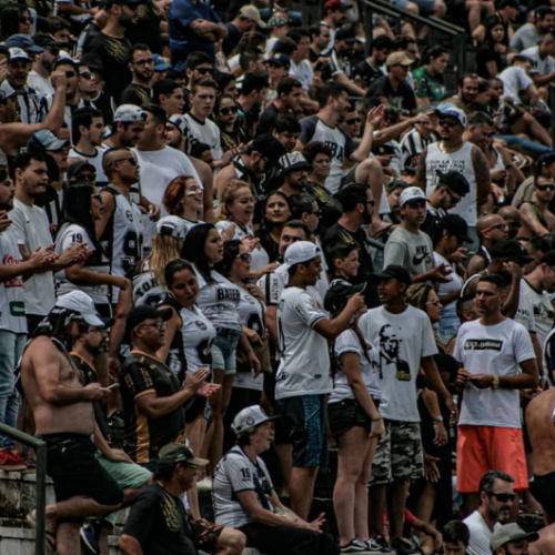 Inter de Limeira convoca a torcida para reencontro decisivo no Limeirão
