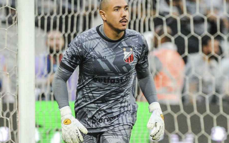 Foto: Rodrigo Corsi/Ag. Paulistão