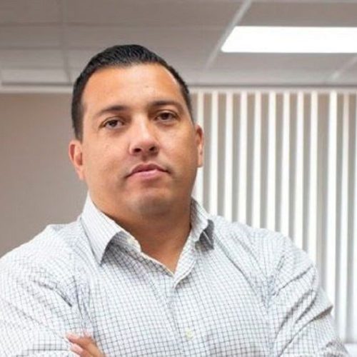 Wilson Matos fala sobre candidatura à presidência do Guarani: “Meu compromisso é com ação, não apenas com palavras”