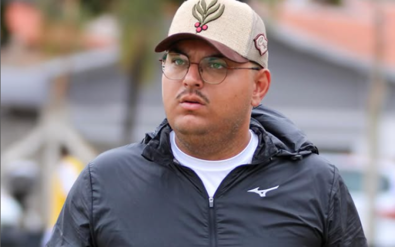 André Guilherme terá teste de fogo à frente do comando do Independente de Limeira na Bezinha