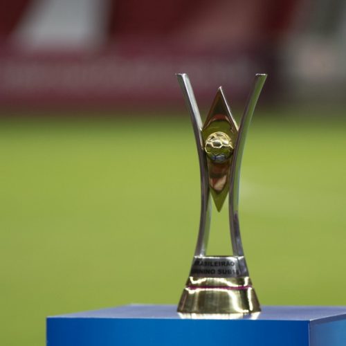Independente aceita convite da CBF e disputará Brasileirão Feminino sub-20
