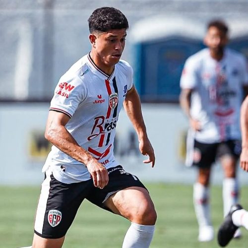 Primavera conhece data e horário de sua estreia na Copa Paulista