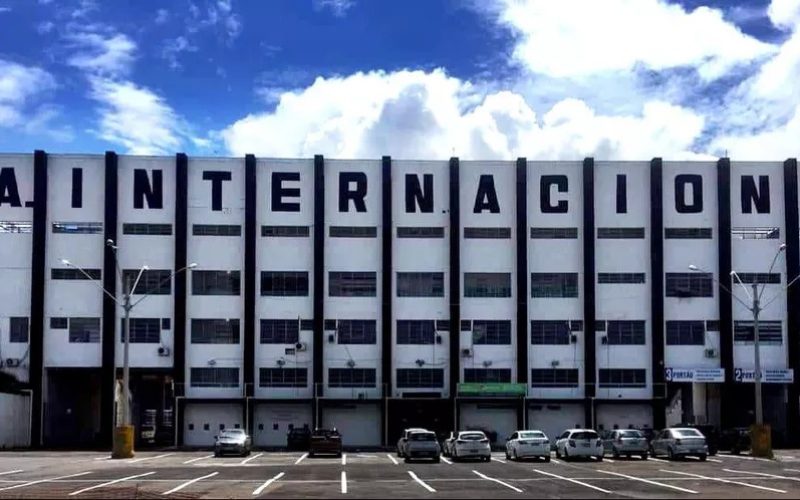 Foto: Inter de Limeira