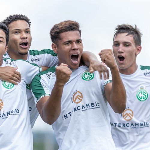 Cosmópolis receberá Copa São Paulo de Futebol Jr pela 1º vez