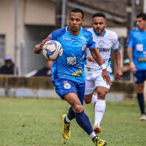 Série Ouro define classificados às oitavas neste domingo (09/11)