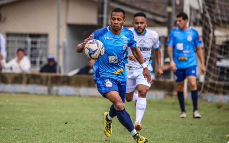 Série Ouro define classificados às oitavas neste domingo (09/11)