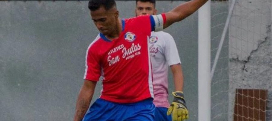 Átilla C. de Carvalho: dos gramados à gestão de talentos no futebol