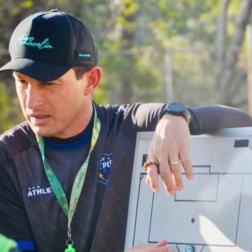 Hyper Campinas investe em inovação e aposta alto para 2026