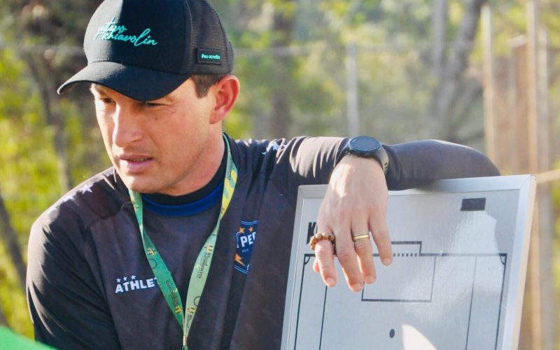 Hyper Campinas investe em inovação e aposta alto para 2026