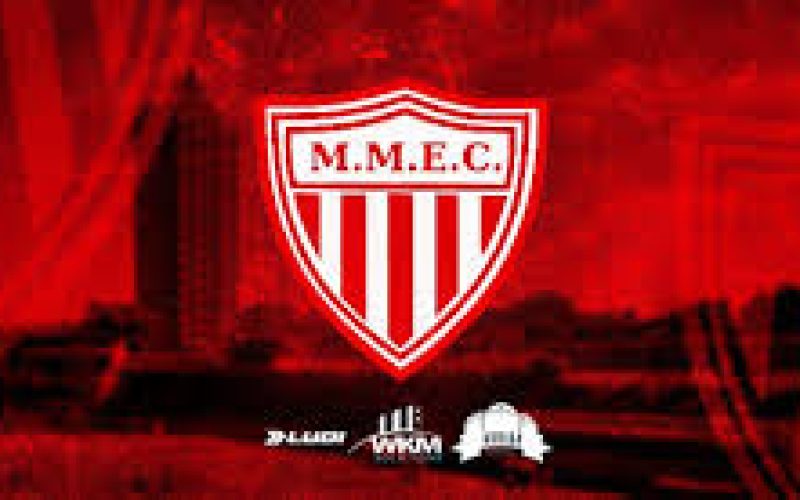 Mogi Mirim volta ao profissional em 2026