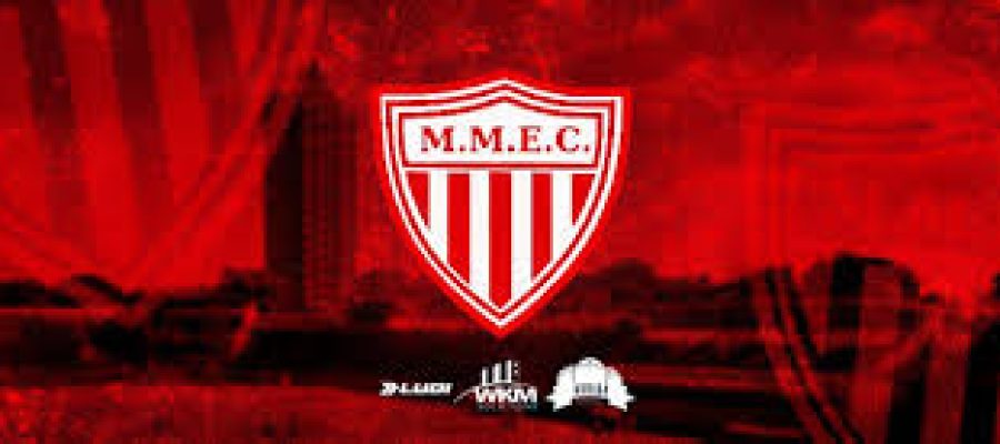 Mogi Mirim volta ao profissional em 2026