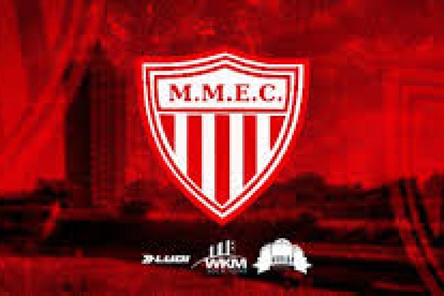 Mogi Mirim volta ao profissional em 2026