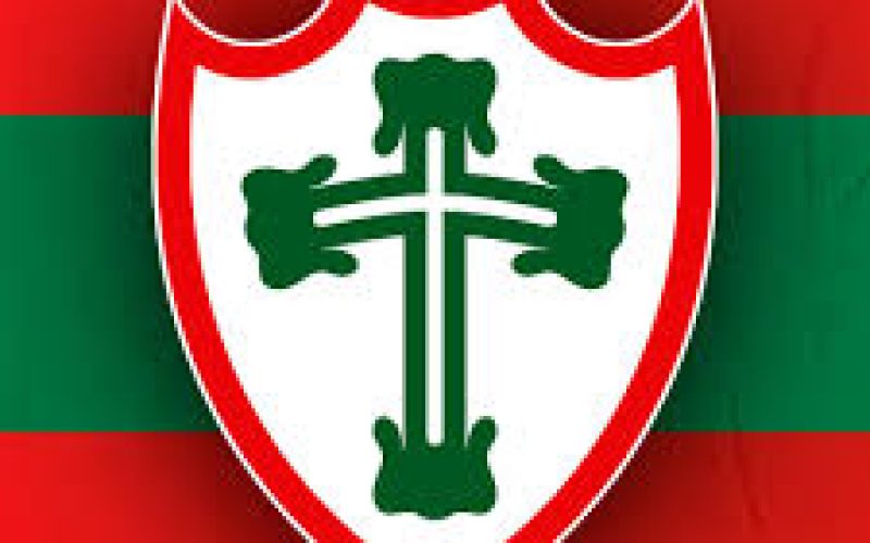 Lusa anuncia pacote de reforços para disputa do Paulistão