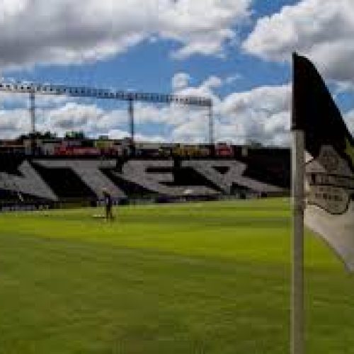 Foto: Roberto Guardinalli