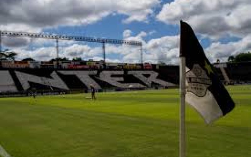 Foto: Roberto Guardinalli