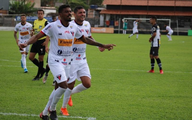 Ponte Preta abre negociações com volante Léo Oliveira, que estava no futebol israelense