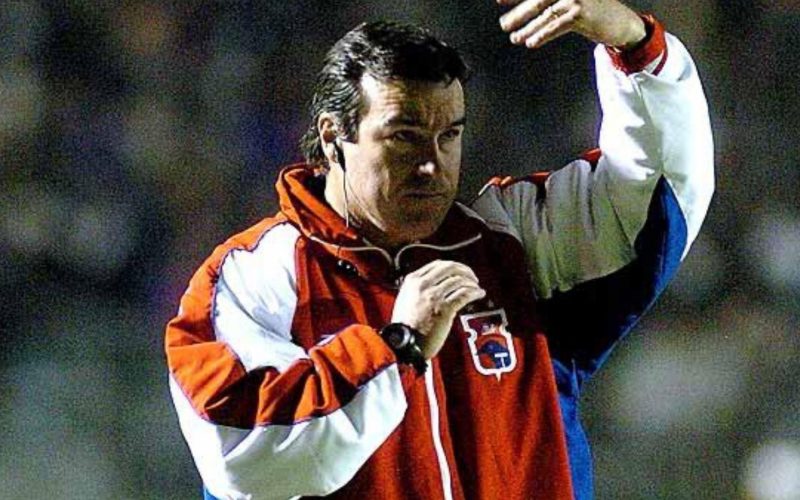 Há 19 anos, Pintado estreava na Série A e iniciava trajetória consolidada no futebol brasileiro