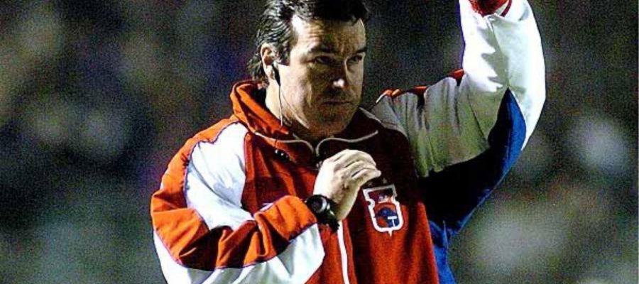Há 19 anos, Pintado estreava na Série A e iniciava trajetória consolidada no futebol brasileiro