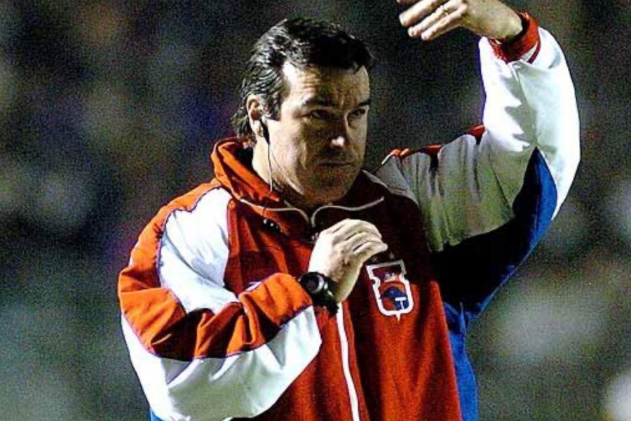 Há 19 anos, Pintado estreava na Série A e iniciava trajetória consolidada no futebol brasileiro