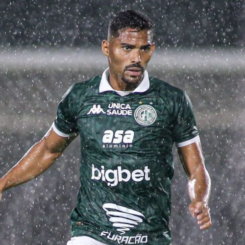Ituano vence o Guarani no Brinco de Ouro e acaba com invencibilidade bugrina em Campinas