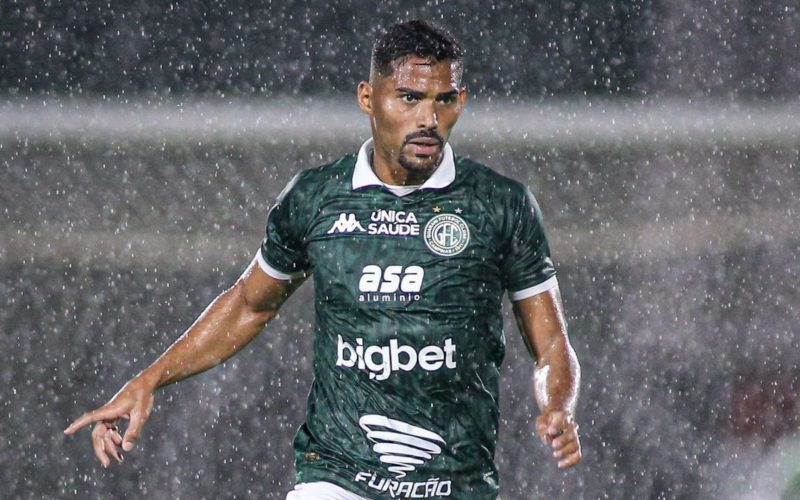 Ituano vence o Guarani no Brinco de Ouro e acaba com invencibilidade bugrina em Campinas